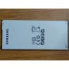 全新三星 Samsung Galaxy A5 (2019) A510Y 電池 型號 EB-BA510ABE