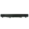 現貨批發全新 宏碁 ACER AL12A32 V5-471G V5-431 531 MS2360 筆電電池