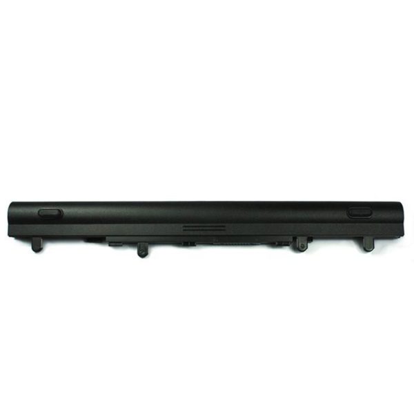 現貨批發全新 宏碁 ACER AL12A32 V5-471G V5-431 531 MS2360 筆電電池