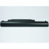 現貨全新 ASUS 華碩 A32-K55 X55VD X45VD X75 A85V A85 A55V A45 電池