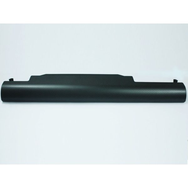 現貨全新 ASUS 華碩 A32-K55 X55VD X45VD X75 A85V A85 A55V A45 電池