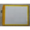 現貨全新 BLP631 電池 適用OPPO A77 A73 送拆機工具