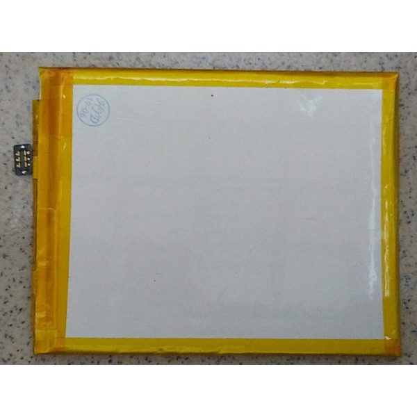 現貨全新 BLP631 電池 適用OPPO A77 A73 送拆機工具