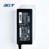 _file_a22b2a7770b9bff3111d089d4ee79acf 充電器 ACER 宏碁 Swift 3 5 SF314 SF315 SF514 SF515 19V 2.37A