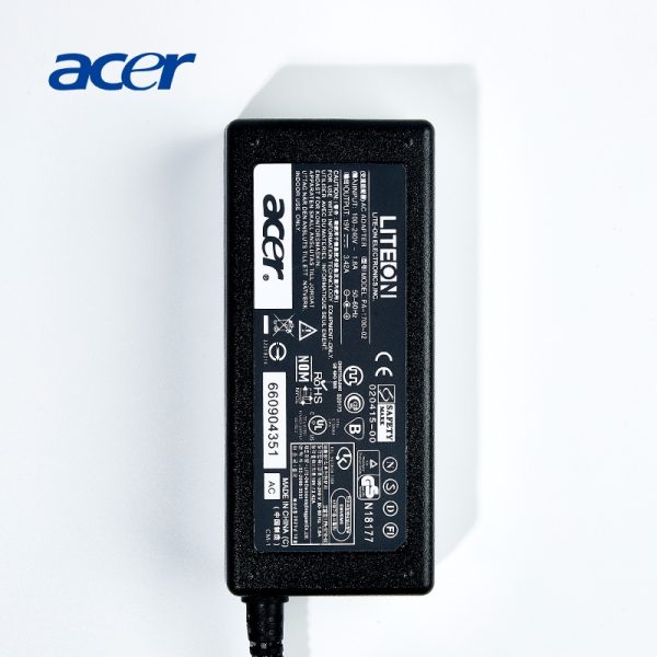 _file_a22b2a7770b9bff3111d089d4ee79acf 充電器 ACER 宏碁 Swift 3 5 SF314 SF315 SF514 SF515 19V 2.37A