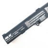 全新現貨 原廠 華碩 ASUS GL752VW,N752V,GL752JW,N752VW,A41N1501 4芯電池