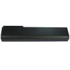 HP 惠普 ProBook 8460p 6560b 6460b HSTNN-CB2F 8560P 6565B 電池