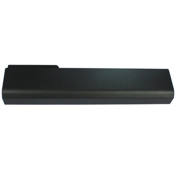 HP 惠普 ProBook 8460p 6560b 6460b HSTNN-CB2F 8560P 6565B 電池