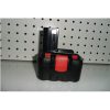 現貨全新 博世 Bosch 14.4V 1.5A電池 BAT038,BAT040,BAT159,13614,BAT140