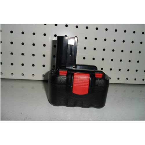 _file_a473417d25b2421f596fd6c9413e9995 免運費 BOSCH 德國博世 14.4V 1.5AH 電池 GSB14.4 GSR14.4-2