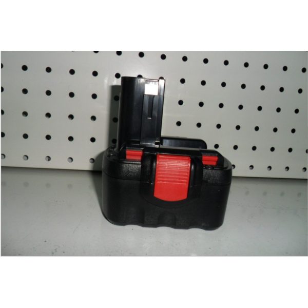 現貨全新 博世 Bosch 14.4V 1.5A電池 BAT038,BAT040,BAT159,13614,BAT140