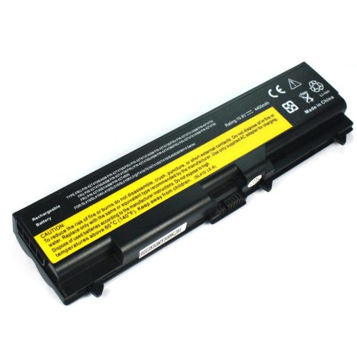 現貨 Lenovo 聯想 e40 e420 sl410k t410 i sl410 e520 T420 e50 電池