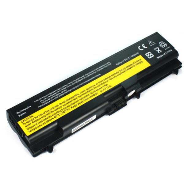 現貨 Lenovo 聯想 e40 e420 sl410k t410 i sl410 e520 T420 e50 電池