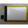 現貨 原廠 C11P1508 電池 ASUS 華碩 Zenfone Max ZC550KL Z010D 電池