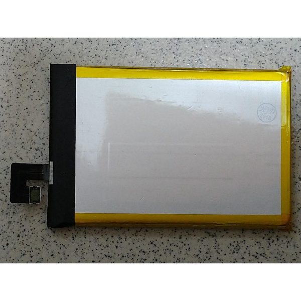 現貨 原廠 C11P1508 電池 ASUS 華碩 Zenfone Max ZC550KL Z010D 電池