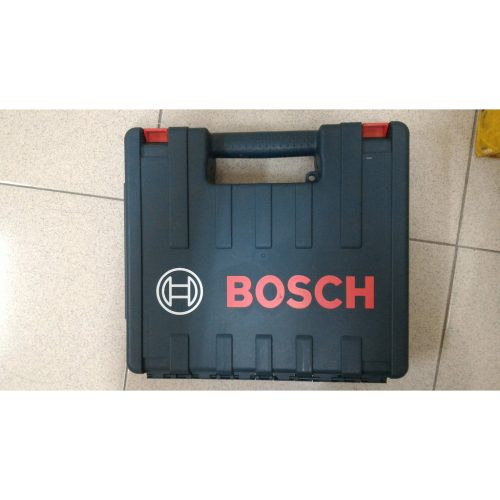 _file_a57ac25080933746f5b829ac9901e960 博世 BOSCH 10.8V 12V工具箱