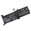 送工具 L16C2PB2 筆電電池 聯想 LENOVO L16L2PB3 L16M2PB2 L16L2PB2
