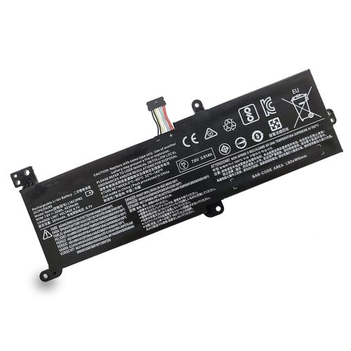送工具 L16C2PB2 筆電電池 聯想 LENOVO L16L2PB3 L16M2PB2 L16L2PB2