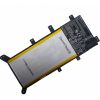 現貨原廠ASUS 華碩 F555LN F555LA F555LD F555LJ X555 X555LB R556M 電池