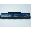 ACER 宏碁 5738G 5738Z 5738ZG AS07A73 AS07A41 AS09A41 電池