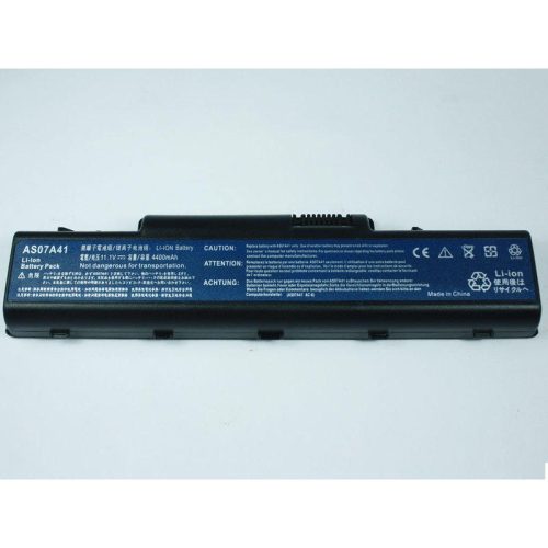 ACER 宏碁 4330 4315 4930 4935 4736 4730 5516 4230 4220 電池