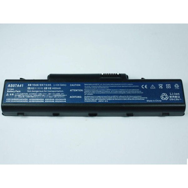 ACER 宏碁 5738G 5738Z 5738ZG AS07A73 AS07A41 AS09A41 電池