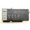 批發 全新 DELL Vostro 5460 5470 5560 VH748 筆電電池