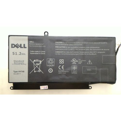 _file_a8ef370c9c9ac00a25db64fdc44e3bde 批發 全新 DELL Vostro 5460 5470 5560 VH748 筆電電池