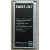批發全新 三星 Samsung Galaxy S5 I9600 G900i 電池 EB-BG900BBC
