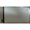 現貨 T705 全新電池 三星 Tab S 8.4 T700 T705C T705Y