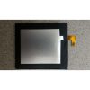 現貨全新 索尼Sony C3 T3 內建電池 LIS1546ERPC 贈工具組