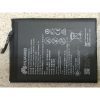 華為 HUAWEI P10 Plus HUAWEI nova 3 原廠電池 內置電池 HB386589ECW