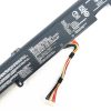 全新現貨 原廠 華碩 ASUS GL752VW,N752V,GL752JW,N752VW,A41N1501 4芯電池