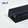 _file_aab3d7d34fe5b03172bb54095618b170 充電器 ACER 宏碁 Swift 3 5 SF314 SF315 SF514 SF515 19V 2.37A