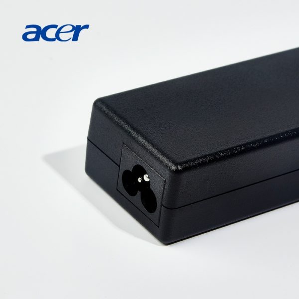 _file_aab3d7d34fe5b03172bb54095618b170 充電器 ACER 宏碁 Swift 3 5 SF314 SF315 SF514 SF515 19V 2.37A