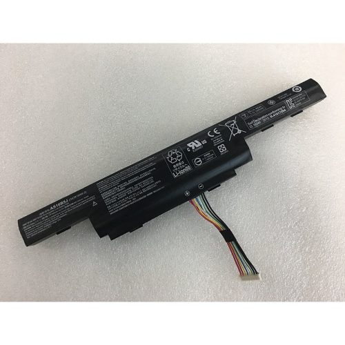 _file_aac93e15110e0bddf88e2ab8ed4b7e2e 台灣出貨 AS16B5J 電池 ACER P259 Aspire E15 E5-575G F5