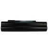 _file_ab8347e35a9ee5521f16070672c6bf83 Acer 宏碁 Aspire One 532h 533 AO532h AO5333 UM09C31 電池