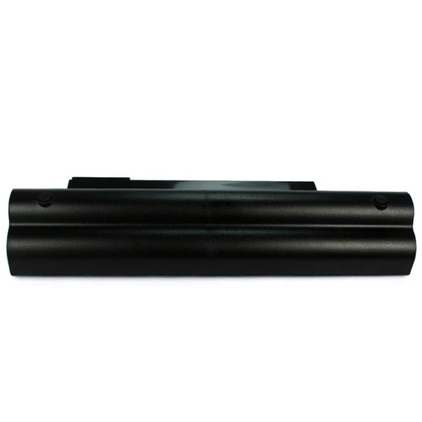 _file_ab8347e35a9ee5521f16070672c6bf83 Acer 宏碁 Aspire One 532h 533 AO532h AO5333 UM09C31 電池