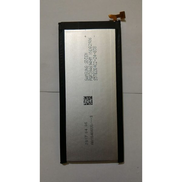 現貨全新 三星 A7 內置電池 A700YD電池 EB-BA700ABE內置電池 全新電池 A7電池