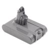 _file_ad570a51f27137a27add1be2f37fbf63 4000mah戴森DYSON V6 DC59 DC61 DC62 DC74 SV03 SV07 SV09 Dyson電池