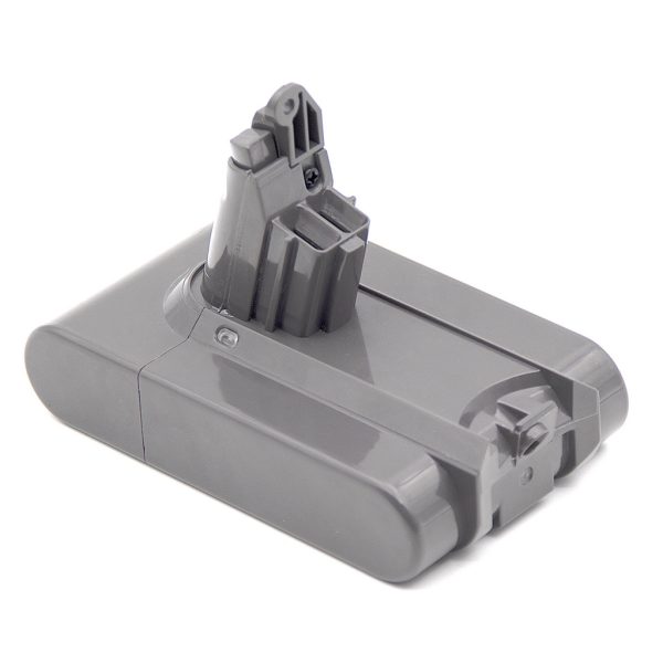 _file_ad570a51f27137a27add1be2f37fbf63 4000mah戴森DYSON V6 DC59 DC61 DC62 DC74 SV03 SV07 SV09 Dyson電池