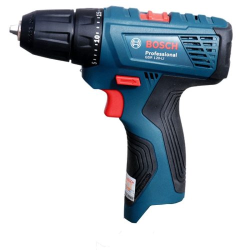 _file_ad90aecb6173c167d68c471550434d82 博世 Bosch Gsr120 電鑽起子機(裸機不含電池充電器)12V 電池