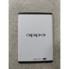 現貨 OPPO Find 7/ 7a 電池 BLP575 BLP569 X9077 X9007 X9000 x9006