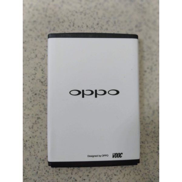 現貨 OPPO Find 7/ 7a 電池 BLP575 BLP569 X9077 X9007 X9000 x9006