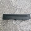 全新原廠 ASUS 華碩 A32-M50 N53S N61J X55 N43S N43J A32-N61 電池