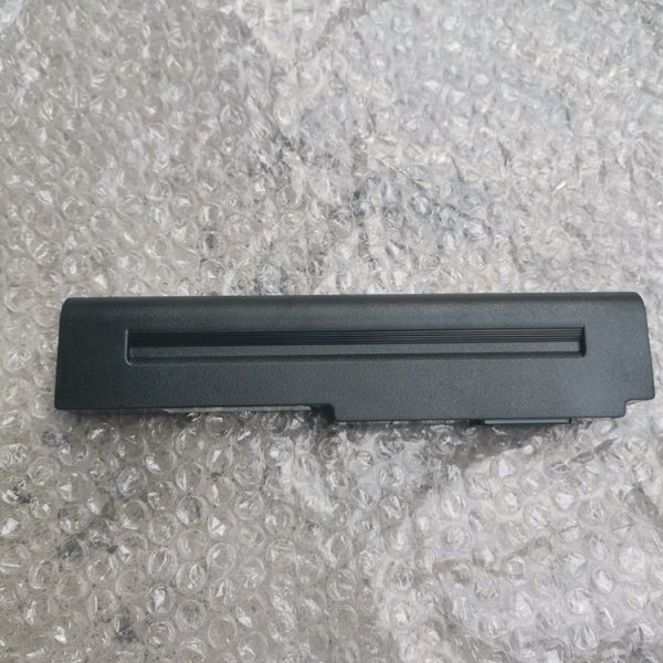 全新原廠 ASUS 華碩 A32-M50 N53S N61J X55 N43S N43J A32-N61 電池