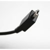 全新ASUS 19V 1.75A EeeBooK 原裝變壓器適用於TP200S TP201S