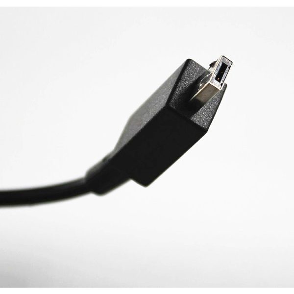 全新ASUS 19V 1.75A EeeBooK 原裝變壓器適用於TP200S TP201S