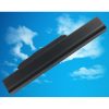 ASUS 華碩 A53SV A43E K43SD A43TA A43j K43U A43SD A43T 電池