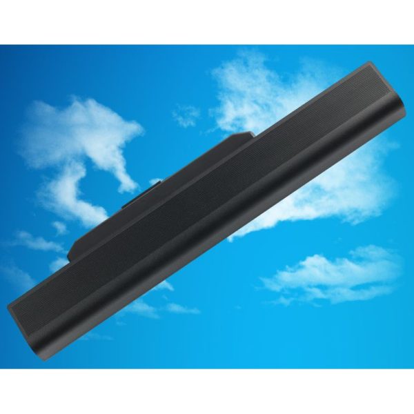 ASUS 華碩 A53SV A43E K43SD A43TA A43j K43U A43SD A43T 電池